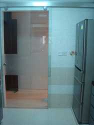 Blk 145 Lorong 2 Toa Payoh (Toa Payoh), HDB 4 Rooms #179390272